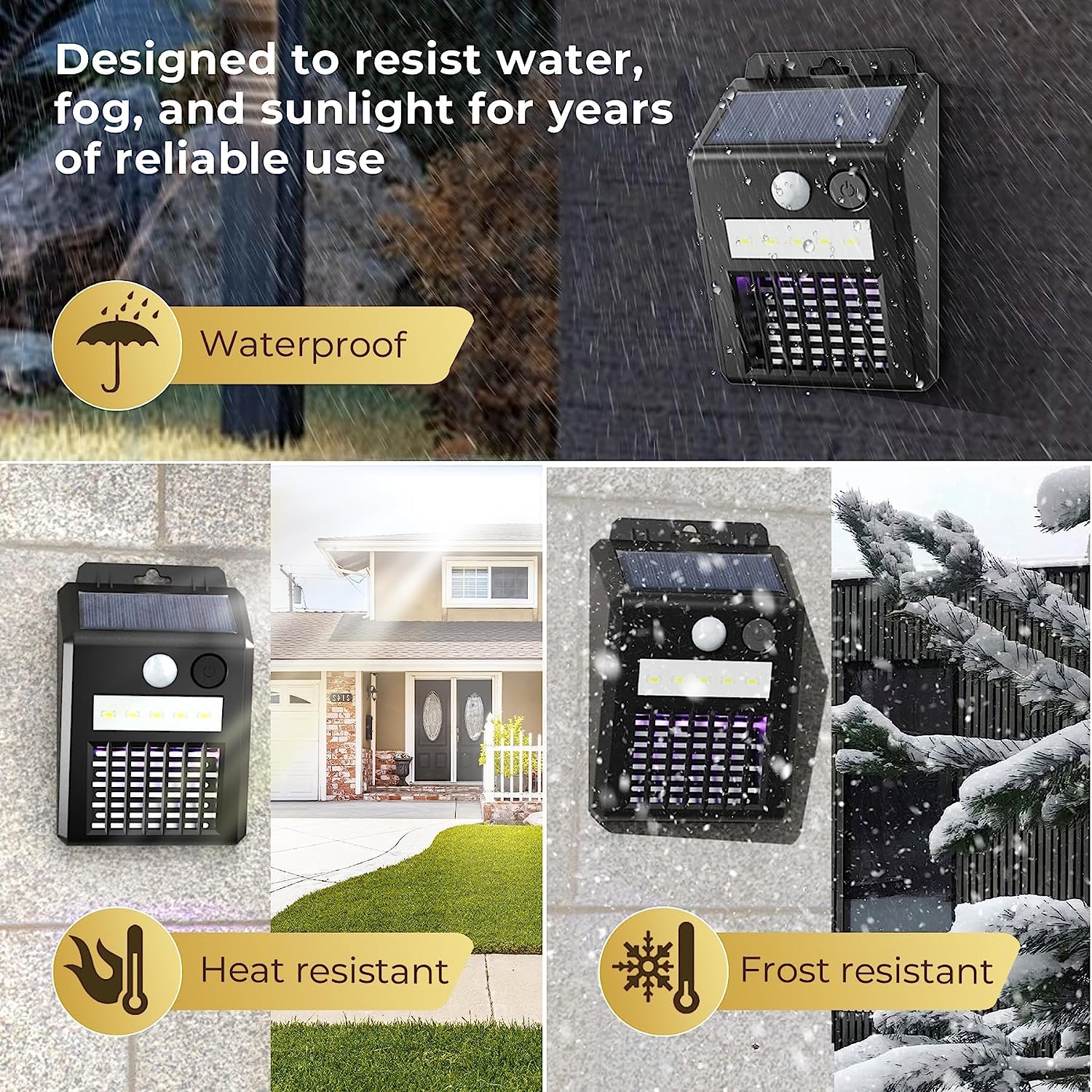 ZappTech Solar ZappTech Solar